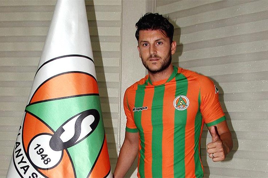 Sefa Yılmaz