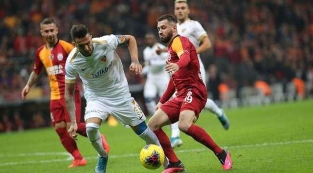 Çalım Nedir?