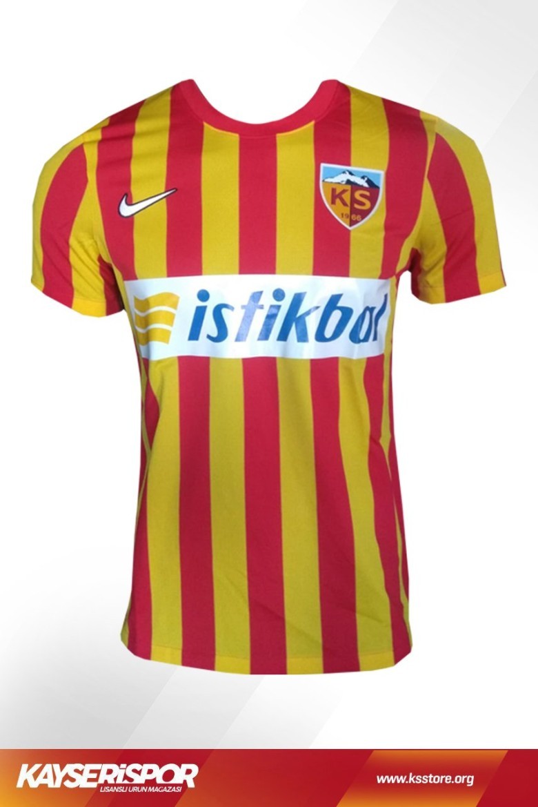 Klasik Çubuklu