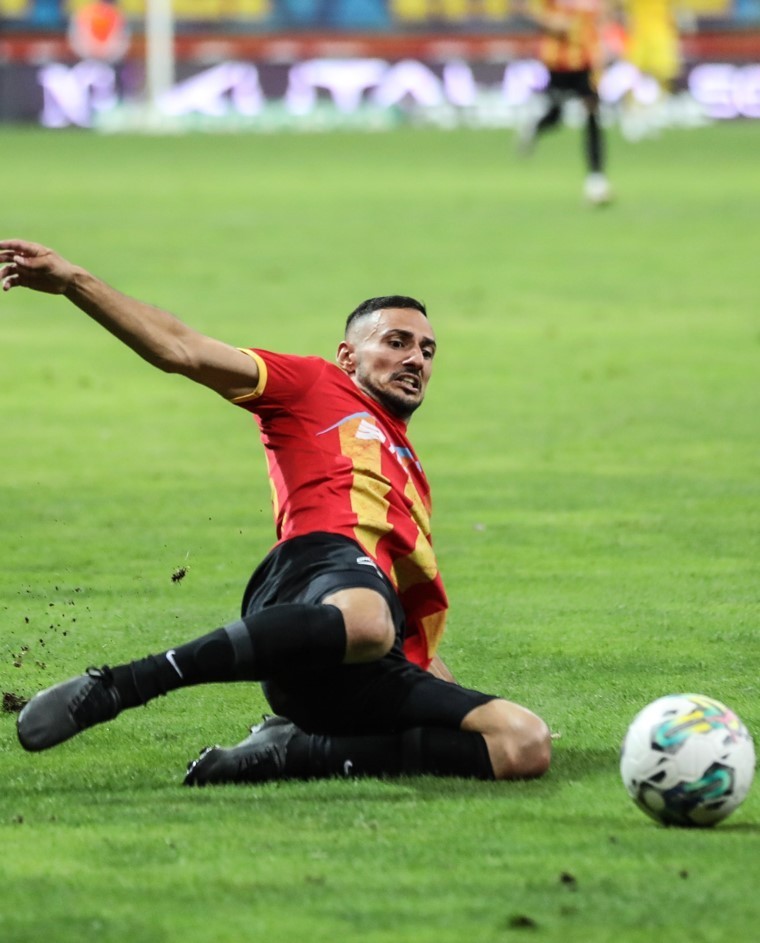 Onur Bulut