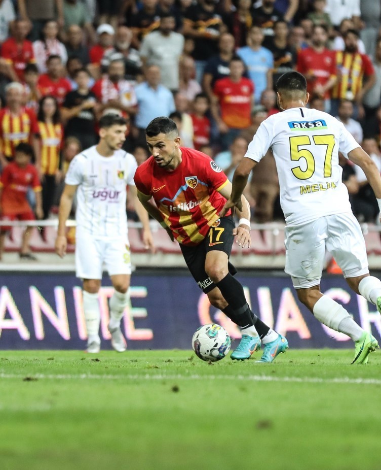 Emrah Başsan