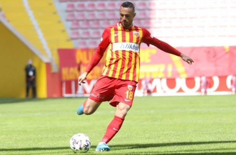 ZORAN KVRZIC