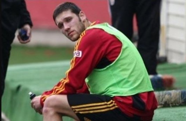 Cem Sultan ve Ülkedeki "Gençlik" Problemi-Fikret Selçuk