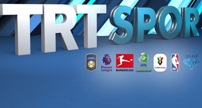 Kayserispor-Osmanlıspor Maçı TRT SPOR da Yayınlanacak.