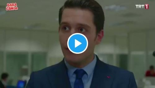 Kayserisporlu eski oyuncular Cangele ve Biseswar repliği