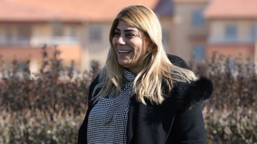 Kayserispor'da Genel Kurulu Yine Ertelendi.