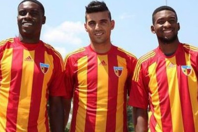 2021-2022 Sezonu Yaz Transferi Ne Zaman Bitiyor?