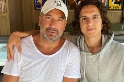 Menajer Ahmet Bulut, Emre Demir'in Transferi için Konuştu.