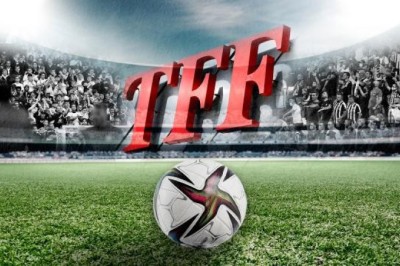 Spor Kulüpleri ve Spor Federasyonları Kanunu Teklifi (Sadece Kanun Teklifi Metni)