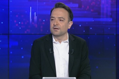 Uğur Meleke-Kupa Maçı Köşe Yazısı - Hürriyet Gazetesi