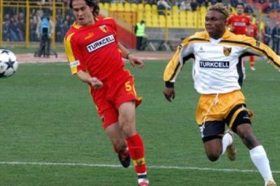 Kayserispor, İstanbulspor ile 9.Maçına Çıkacak. İşte Tüm İstatistikler.