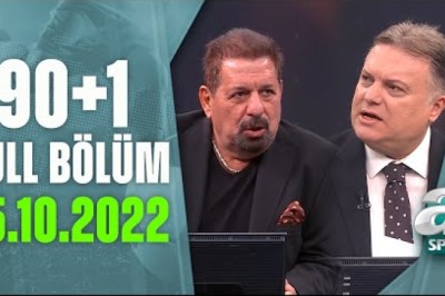 Erman Toroğlu ; Kayserispor-Galatasaray Maç Yorumu-Teknik Analizi- Aspor