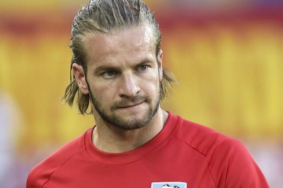 Kayserispor ile Atila Turan arasındaki dava istinaftan döndü