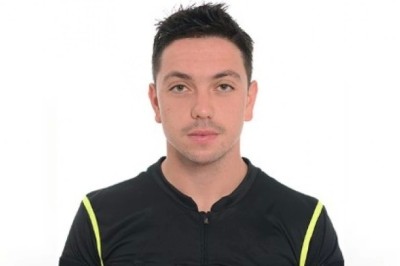 Kayserispor-Van Spor FK Maçının Hakemleri Açıklandı.