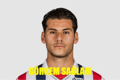 Kayserispor’da üçüncü imza da yolda! Transfer hamleleri peş peşe.