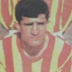 Yener Kurtgil