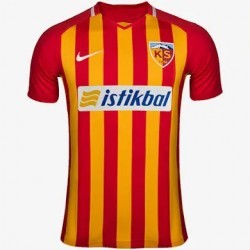 Çubuklu Forma