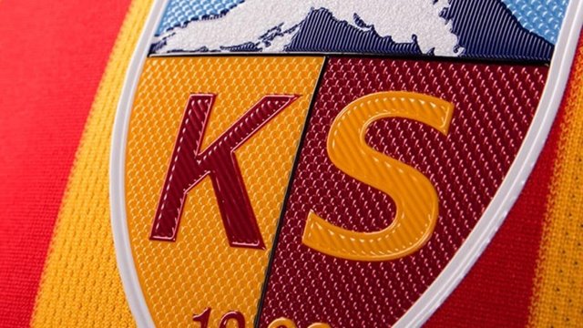 2020-2021 Sezonunda Sizce Kayserispor ligde Kalır mı?.