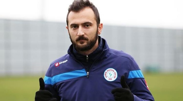Murat Duruer-Umut Bulut