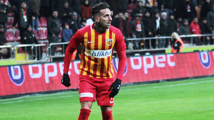 Miguel Lopes -31.05.2021