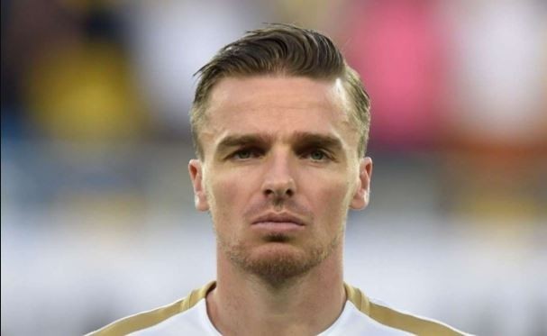 Yeni Malatyaspor'dan Kayserispor'a da 10 golü 10 futbolcu attı. Bu 10 golü içerisinde Ben Rienstra 1 golü Kendi Kalesine attı.