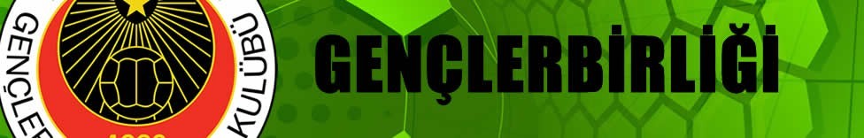 GENÇLERBİRLİĞİ 37 MAÇ 35 PUAN