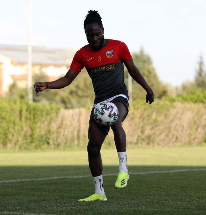 Attamah