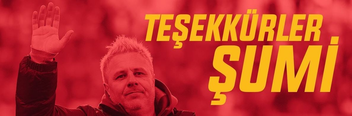 Kayserispor Teknik Direktör Marius #Sumudica ile Anlaşmalı mı?
