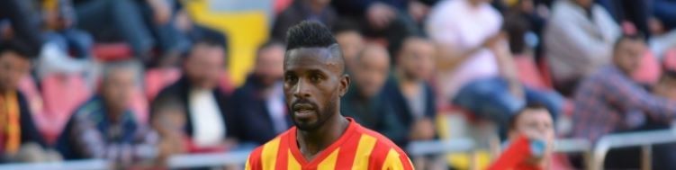 Silvestre Manuel Goncalves Varela Kim?