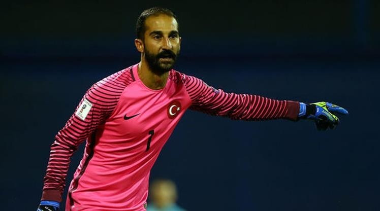 Volkan Babacan (2010-2011 Sezonu)