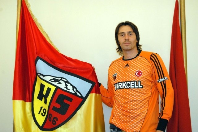 Yusuf Soysal (#2008-2009 :#2009-2010 :#2010-2011)