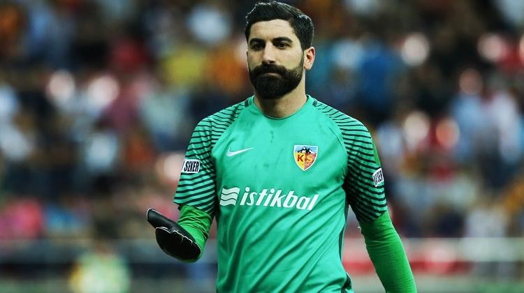 Muammer Zülfikar Yıldırım (2016-2017, 2017-2018, 2018-2019 Sezonları)
