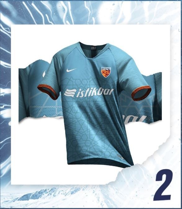 2 Nolu Forma