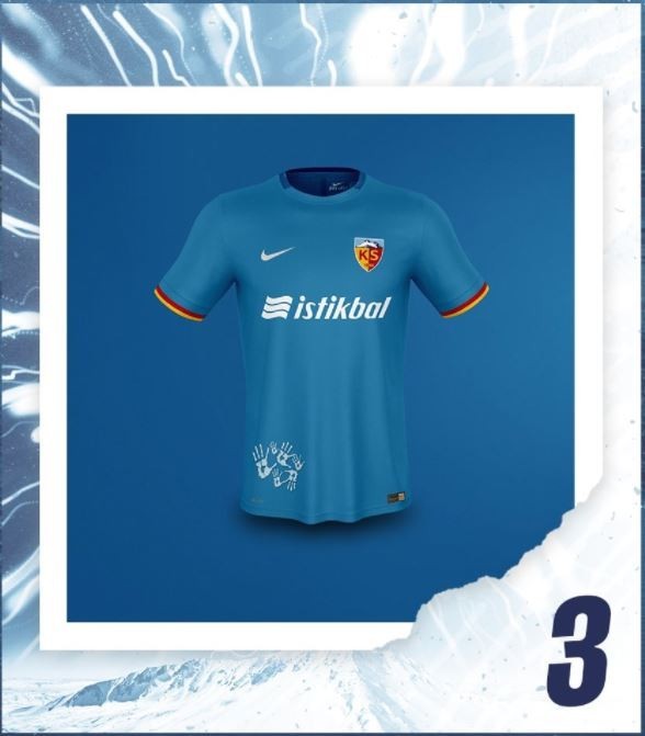 3 Nolu Forma