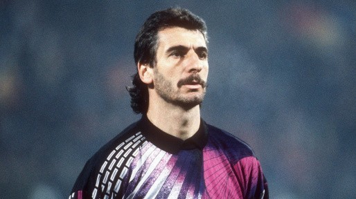 Silviu Lung'un babası Silviu Lung (Aynı ismi Taşıyorlar)