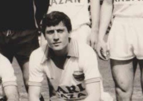 KAYSERİSPOR Golcüleri