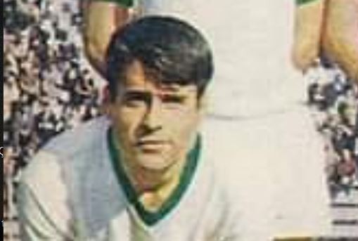 GİRESUNSPOR Golcüleri