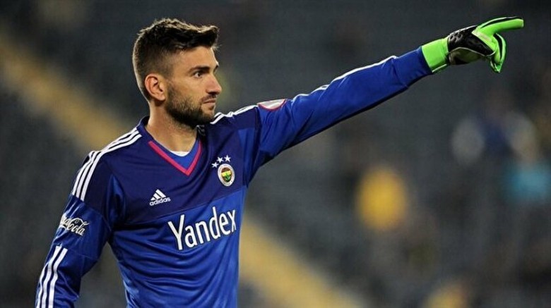 MAHMUT ERTUĞRUL TAŞKIRAN-KASIMPAŞA SK