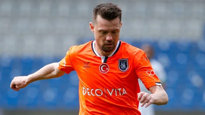 UĞUR UÇAR-PENDİKSPOR