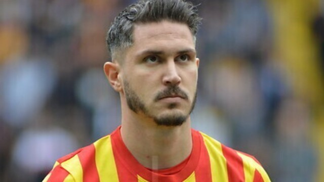 YILDIRIM MERT ÇETİN