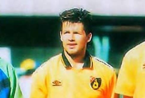 İstanbulspor'dan Kayserispor'a en çok gol atan İlk 10 Futbolcu