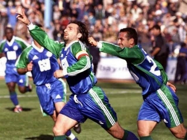 ÇAYKUR RİZESPOR'DAN KAYSERİSPOR'A EN FAZLA GOL ATAN İLK 10 FUTBOLCU