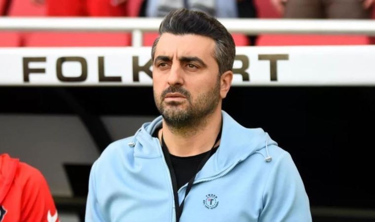 SİNAN KALOĞLU KİMDİR?