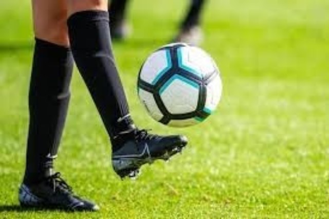 Piero Tuncay! – Serdar Erbaşı