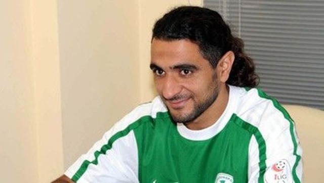 Bülent Bölükbaşı'ından Bir Tespit