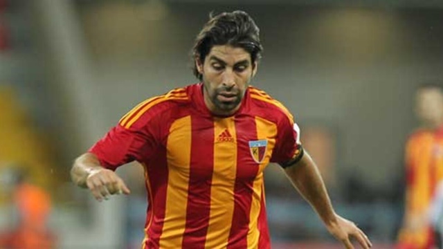 Cangele 2.Baharını Yaşıyor