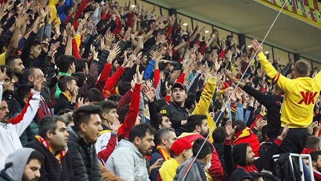 Cangele Ortak Nokta-Serdar Erbaşı