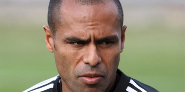 Nobre Sarı Kart Cezalısı