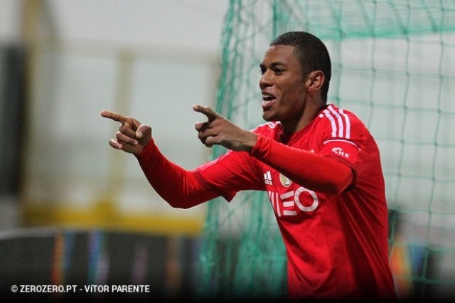 Kayserispor Vanderley Dias Marinho Kiralamaya çalışıyor