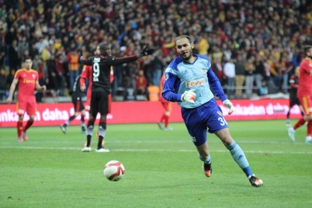 Kamran Agayev Azerbaycan Milli Takımına Davet Edildi.